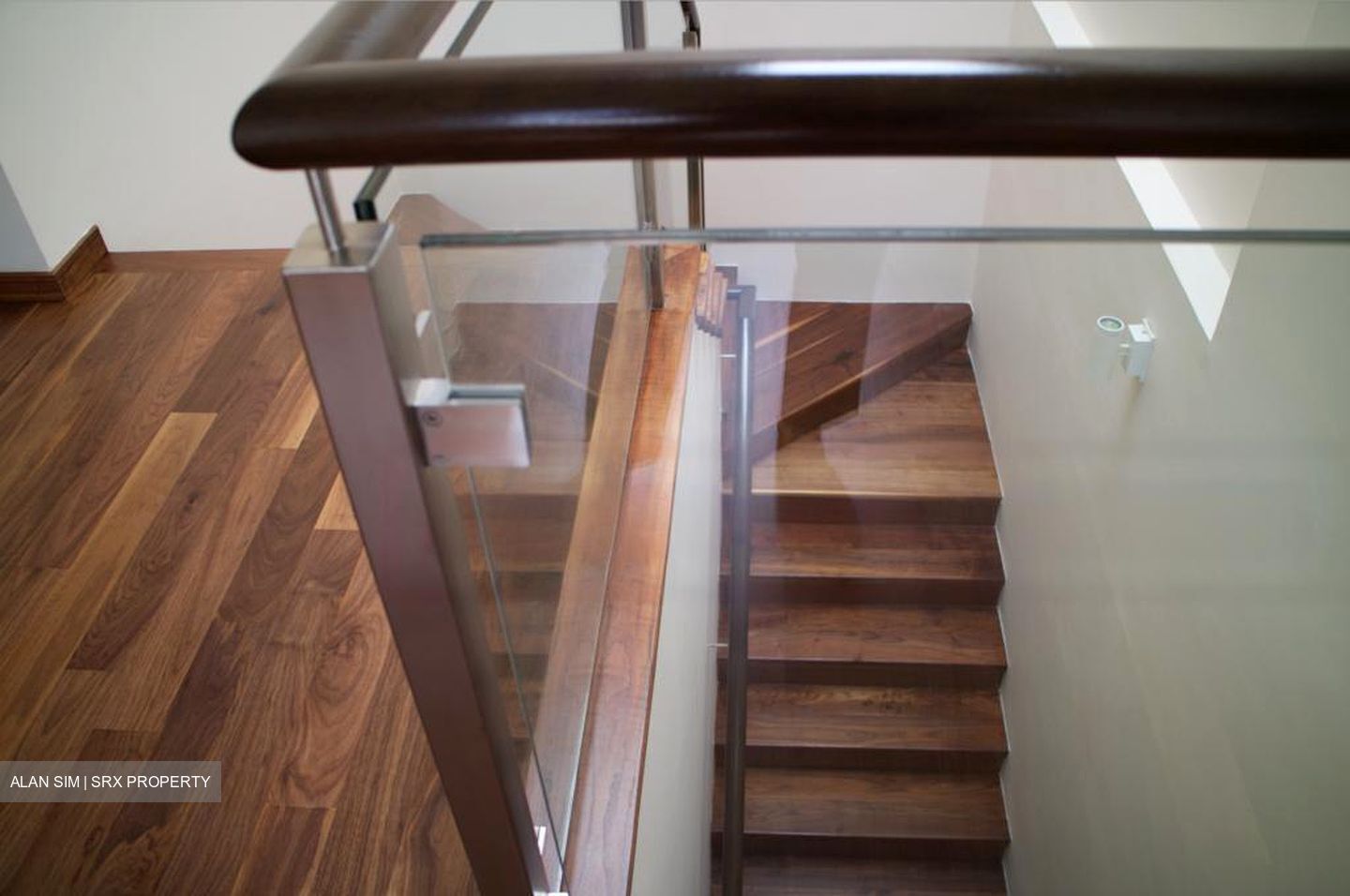 Binjai Park (D21), Detached #479812631